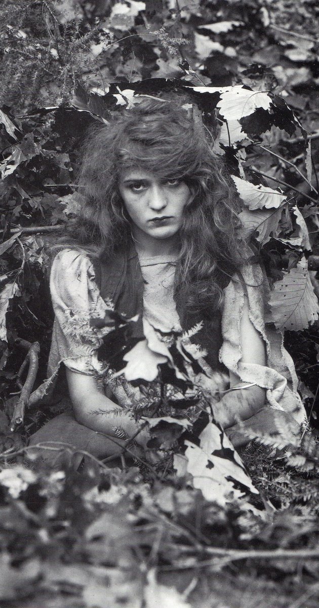 Ann Harding's Treasures Fanchon The Cricket 1915