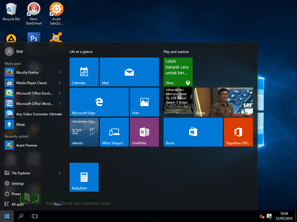 Microsoft windows 12. Дата выпуска windows 12. Ос windows 10. Последняя версия виндовс 12. Фото виндовс 12.
