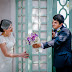 Five Tips In Wedding Photography Useful For A Shy Bride