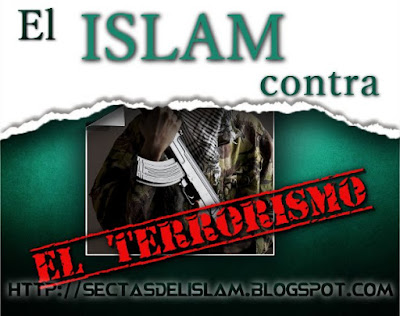 EL ISLAM CONTRA EL TERRORISMO Gn4