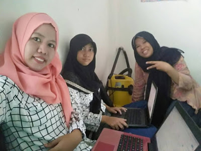 Travelling My Adventure Proposal Usaha Chesee Potato Cheepot Kewirausaha 2