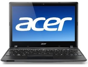 Acer Aspire One AO756 Drivers Update for Windows 8.1 64-Bit