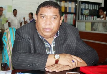 Sepri nasional preokupa, Kompañia Indonezia raut billaun $4.4 husi projetu iha TL