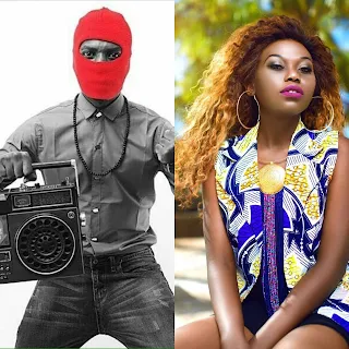 Wolper amlilia Soudy Brown na Maua Sama, ajitosa kuwaombea msamaha ‘jamani ndani sio kuzuri’