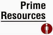 Lowongan Divisi Sales di PT Sumber Daya Menamas Prime 