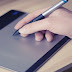 Get Answers of the Most Asked Questions about OTT Platforms