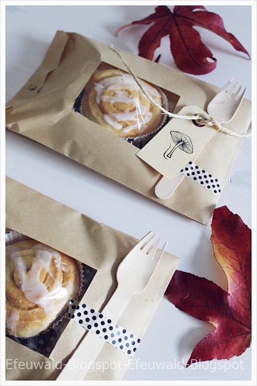What Ina Loves 3 Geschenkideen Aus Der Kuche Ein Tolles