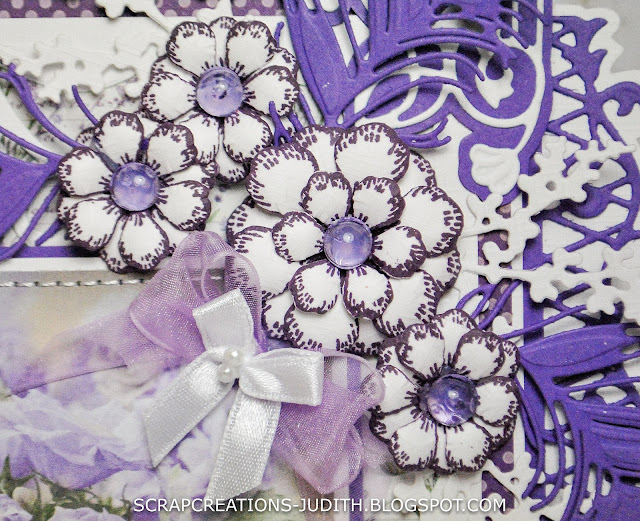 bloemem hoekje a4 noor design special delivery bloemem hoekje a4 noor design special delivery
