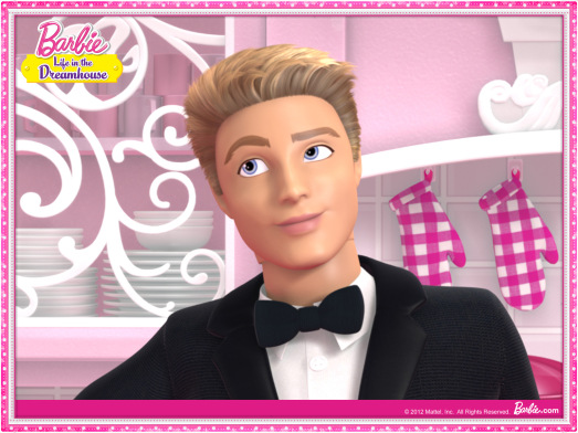 fotos,gifs,desenhos e etc..: barbie life in the dreamhouse
