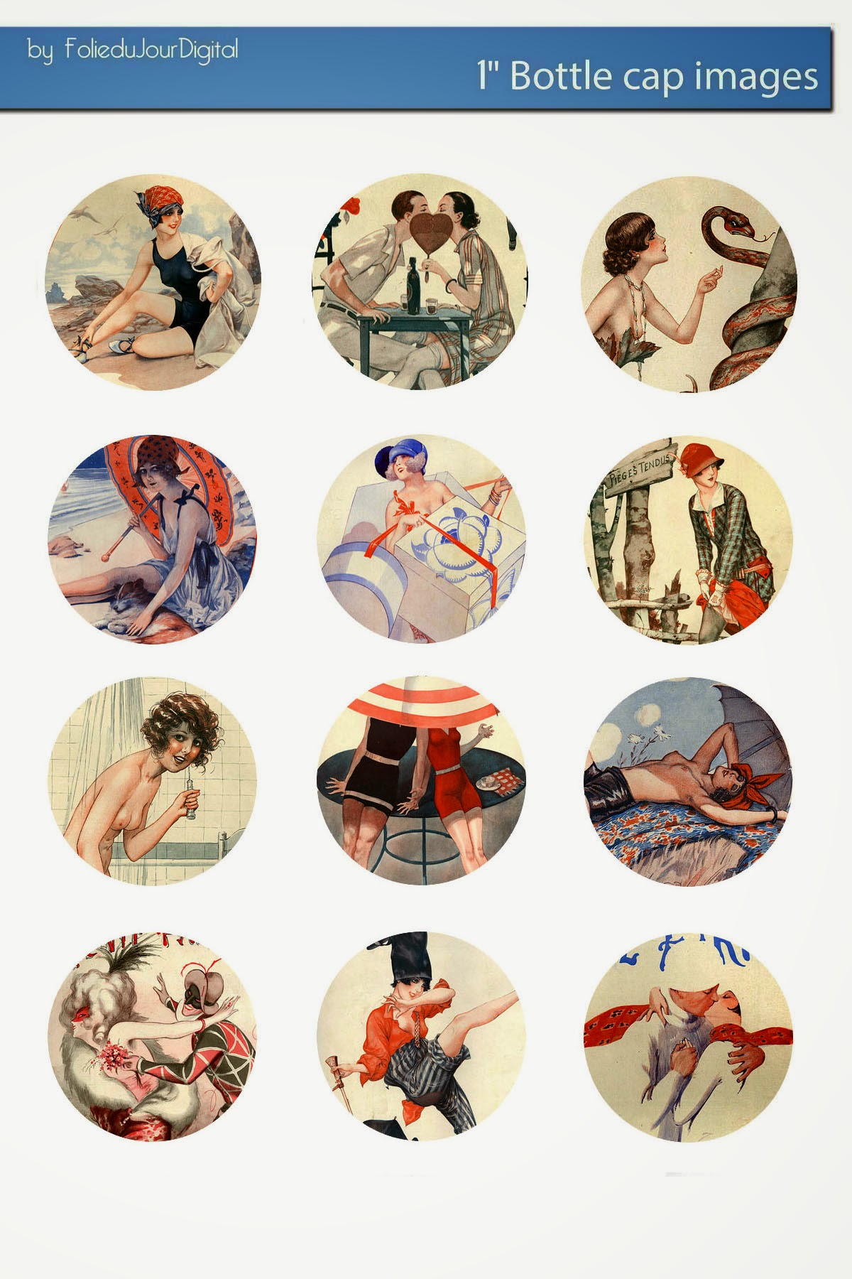 No cost Bottle Cap Pictures photograph about Bottle Cap Images Free Printable referred to as Absolutely free Bottle Cap Illustrations or photos