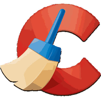 ccleaner professional plus key 2017 v5.30 ccleaner professional plus key 2017 v5.30