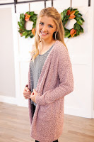 https://www.lacenlilac.com/collections/classically-courtney-collection/products/cozy-up-cardigan-in-mauve