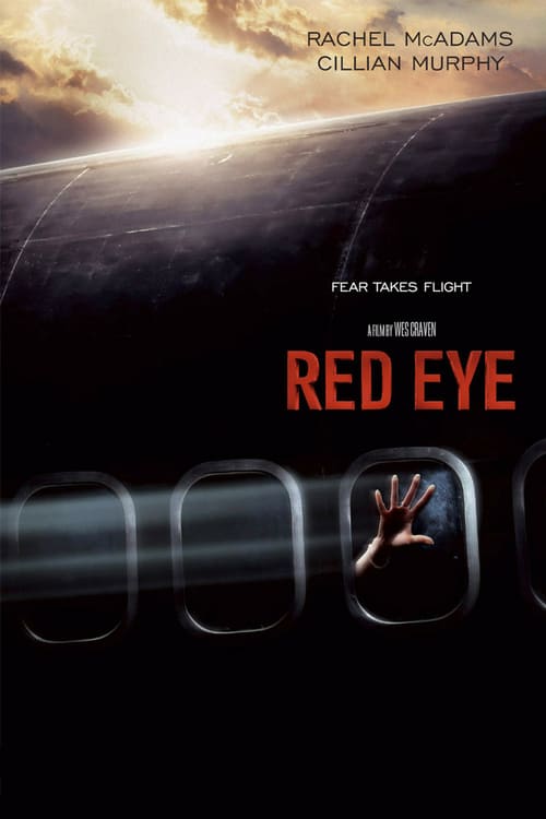 Red Eye 2005 Download ITA
