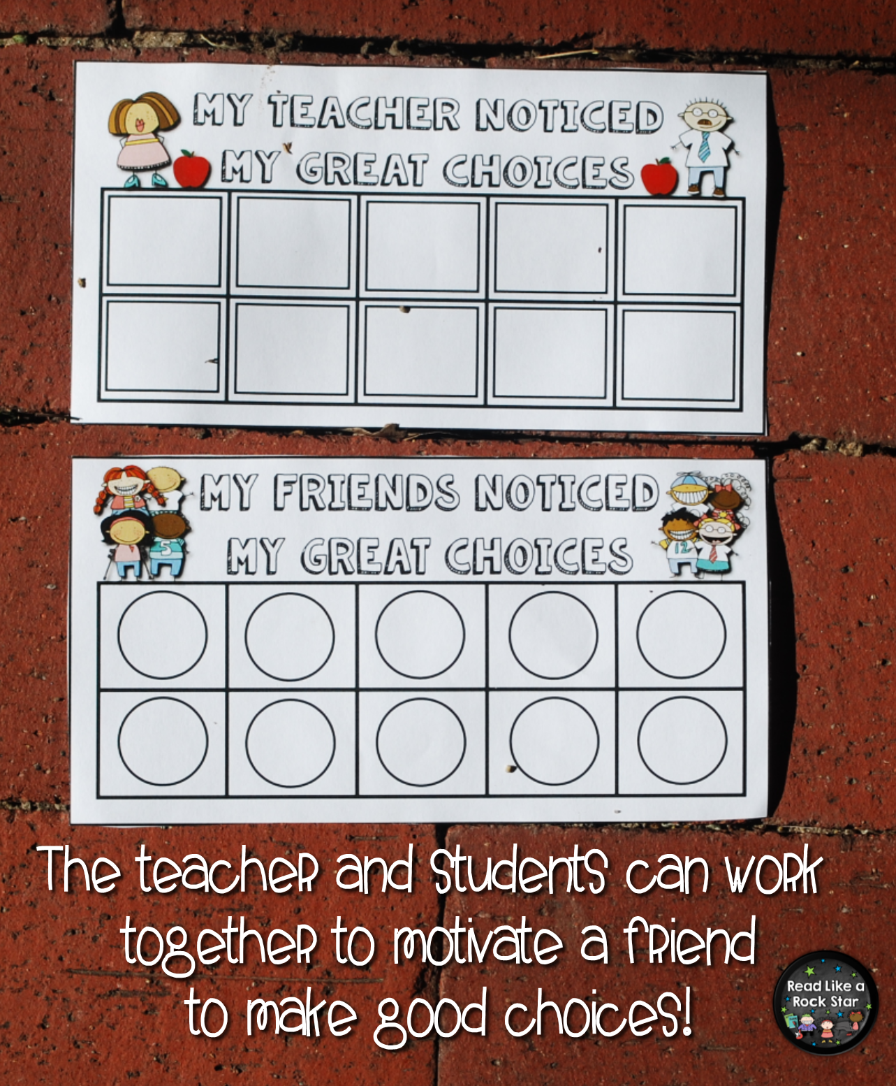 negative classroom behaviors Every teacher has to deal with students who display undesirable behaviors in the classroom these behaviors can range from students who engage in relatively benign behaviors, such as chewing gum, talking with their friends or acting rowdy, to truly negative behaviors. negative classroom behaviors Every teacher has to deal with students who display undesirable behaviors in the classroom these behaviors can range from students who engage in relatively benign behaviors, such as chewing gum, talking with their friends or acting rowdy, to truly negative behaviors.
