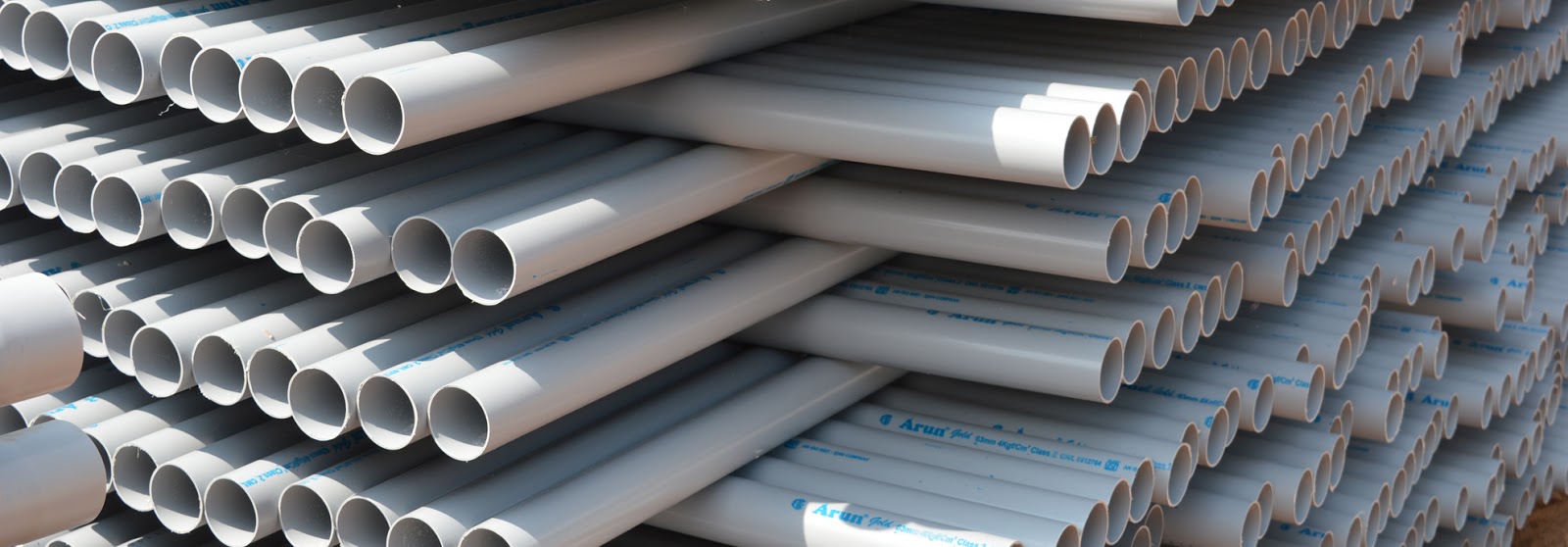 PVC Pipes and Water Tanks Hot & Cold Pipe supplier ISI Mark PVC Pipe