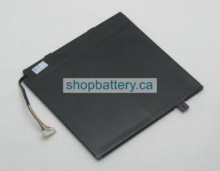 ACER 1ICP4/58/102-2 2-cellules batterie ordinateur portable