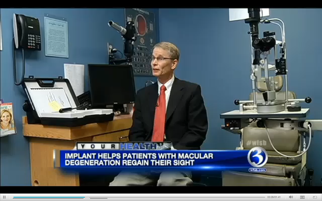 Low Vision Eyeglasses Best Sunglasses for