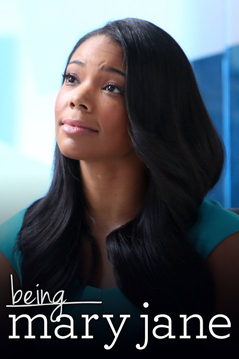 Being Mary Jane 2013 - Full (HD)