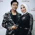 Umum bercerai pada 1 Ramadan