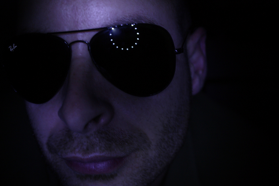 Fototastic January 2012