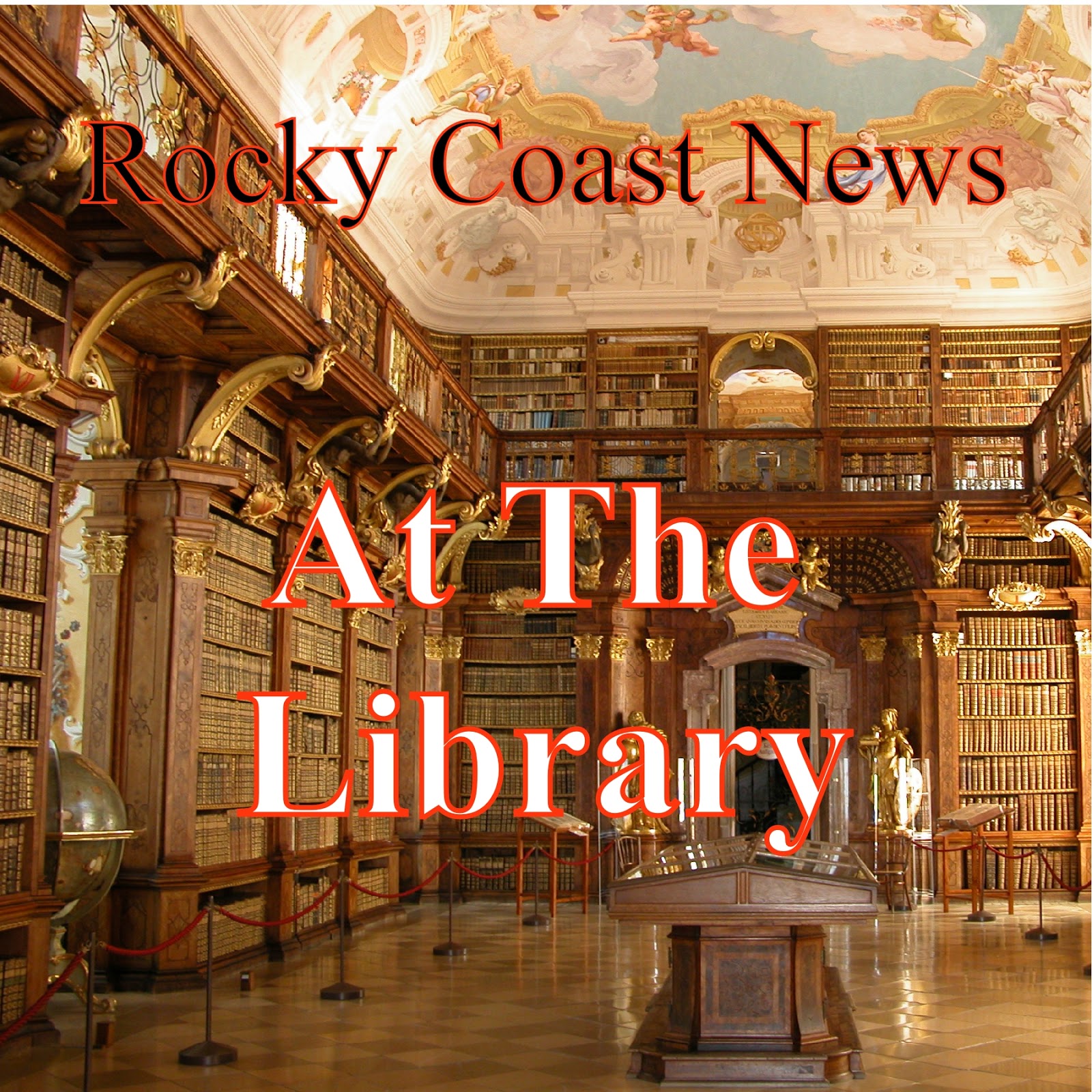 rcn-america-maine-two-december-book-sales-at-the-blue-hill-library