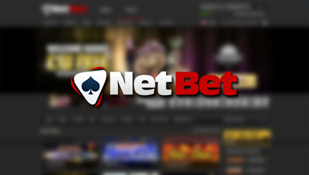 NetBet, il casinò online: vieni a scoprire i bonus di benvenuto