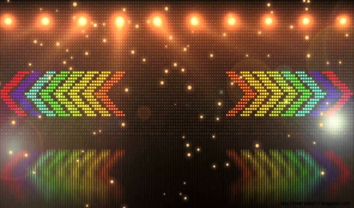 No Copyright YouTube Video Background Motion Background Motion