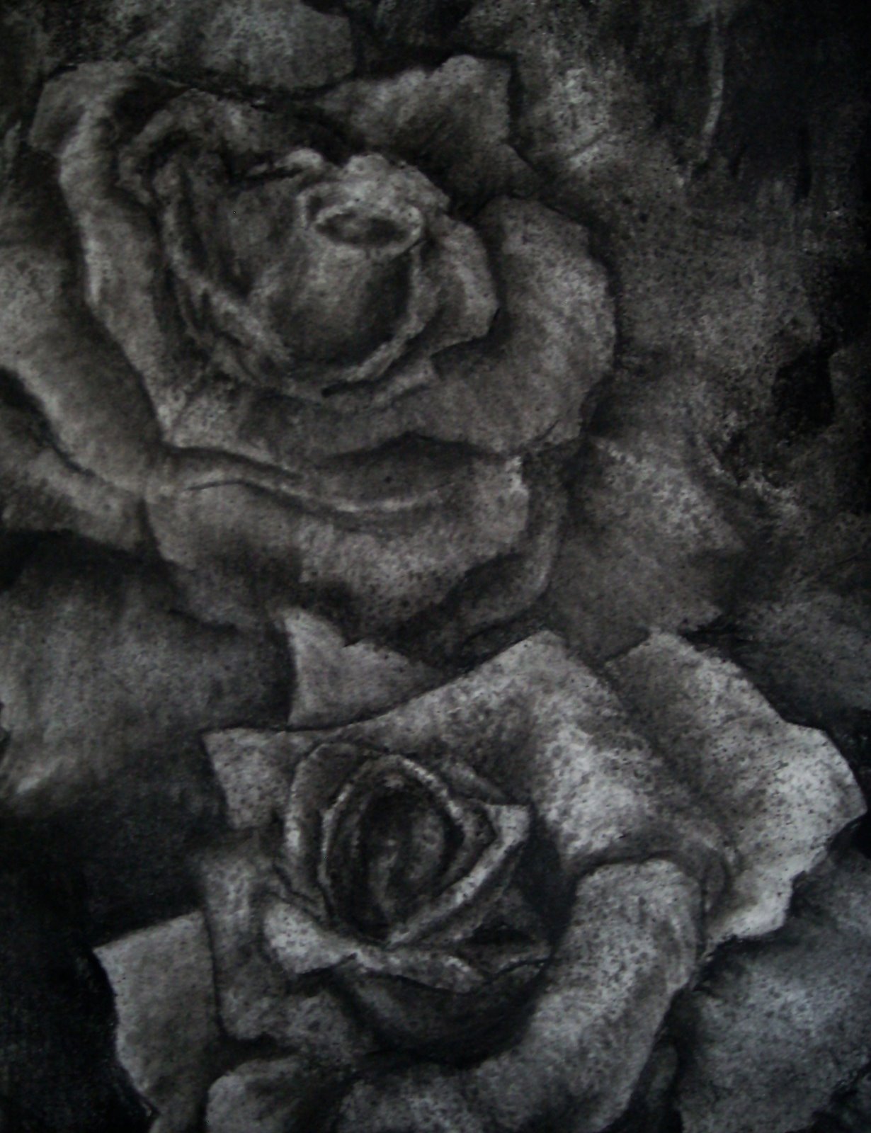 Journeys in Art Work