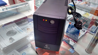 Unboxing Circle Power Backup UPS-600 VA,Circle Power Backup UPS-600 VA review & hands on,best ups for desktop pc,long backup ups,budget ups for pc,laptop ups,inverter for pc,800 va ups,1000 va,1 hour backup UPS,computer ups,how to use,unboixng,price & specification,how to repair ups,UPS for home use,specifiation,fast ups,long life ups,computer ups