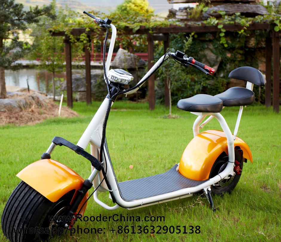 harley electric scooter harley electric scooterharley electric scooter