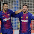 La Liga Betting: Barcelona on course for derby victory over Espanyol