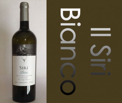 nomi di viticoltori famosi