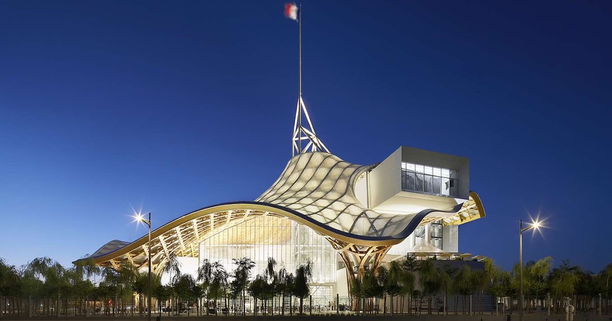 самая престижная награда в архитектуре. самая престижная награда в архитектуре. арата исодзаки. арата исодзаки архитектор. притцкеровская премия исодзаки.