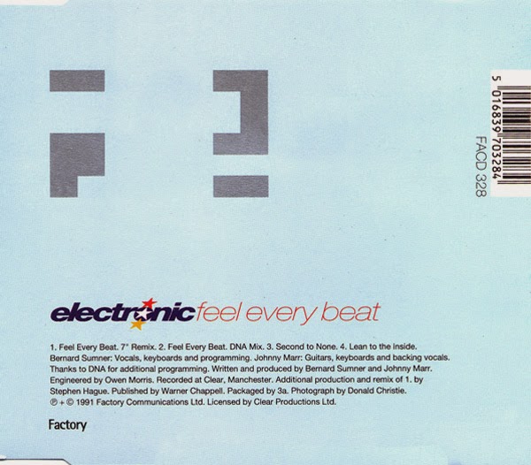 Every feeling перевод. картинки when the day. Every feeling перевод. Ezra furman every feeling. Technomania 1991 beat on.