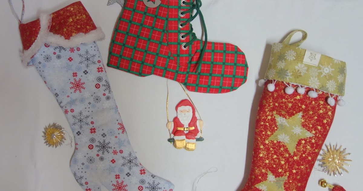 Naehoma Moni Nikolausstiefel Coelner Liebe