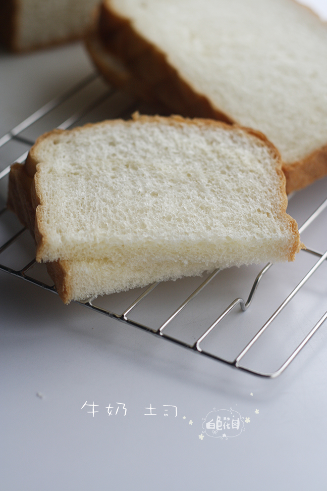 苹果 iPhone 14:这是第一次测试时发生的情况