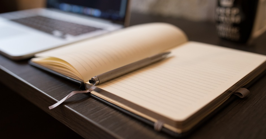 Langkahlangkah Menulis Cerpen yang Sistematis Cuntorio