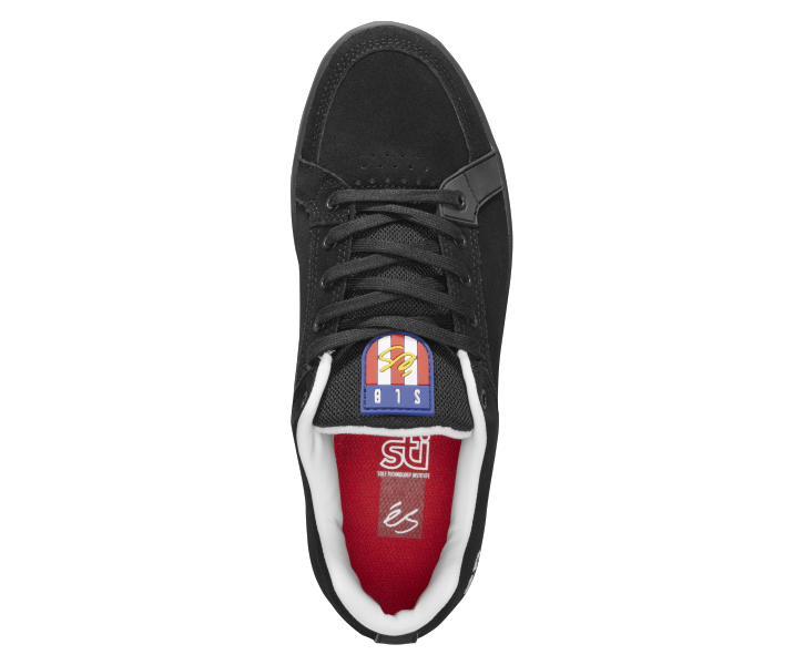 èS 20 Years - Sal Barbier Limited Edition