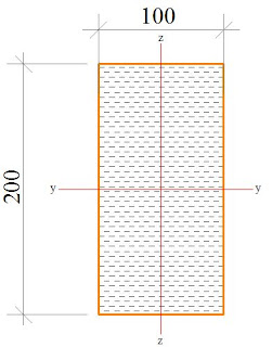 timber%2Bsection