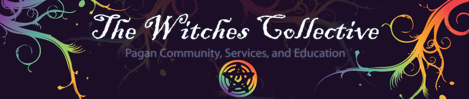 The Witches Collective