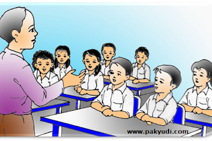 45+ Soal Agama Islam Kelas 8 Semester 2 Dan Kunci Jawaban Gif