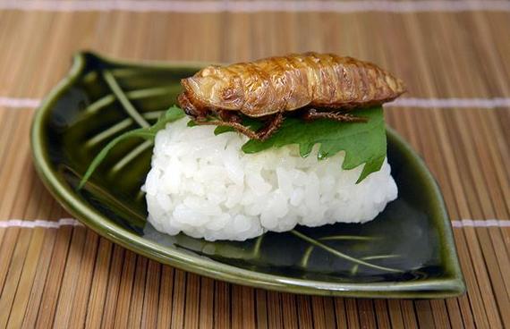 Funny Weird News Weird Japanese Food funny-weird-news-weird-japanese-food