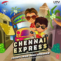 chennai+express+game+free+download