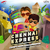 Chennai Express - Android Game Free apk Download