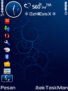 N gage sisx download N gage sisx download