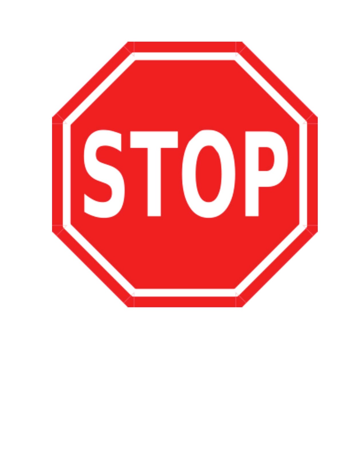 stop-sign-behavior-modification-technique-classroom-freebies