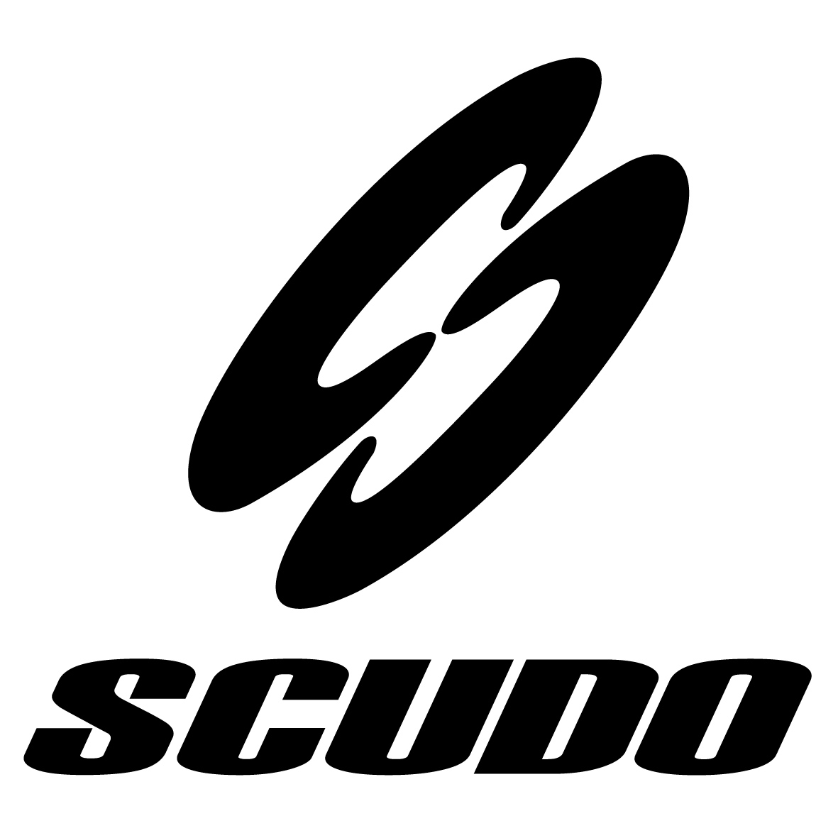 Scudo Custom Cycling Clothing