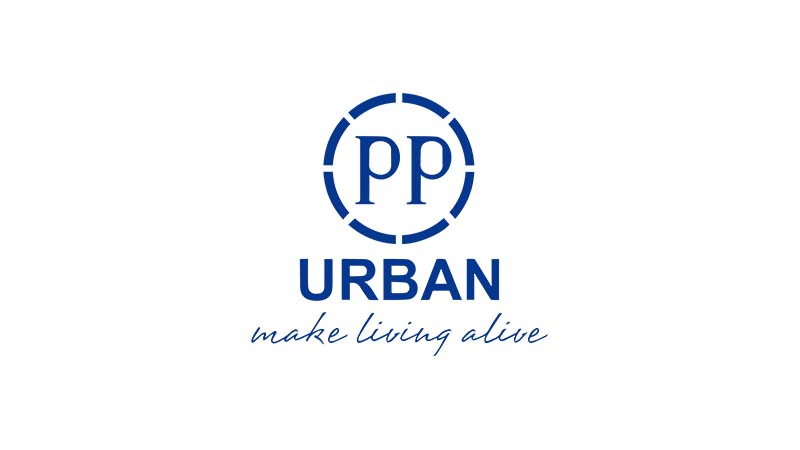 Lowongan Kerja PT PP Urban Lowongan Kerja PT PP Urban