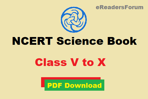 ncert-science-ebook-pdf