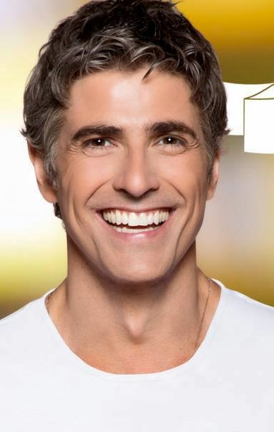 Reynaldo gianecchini. рейнальдо джанеккини 2022. роналдо джанеккини. рейнальдо джанеккини 2023. роналдо джанеккини.